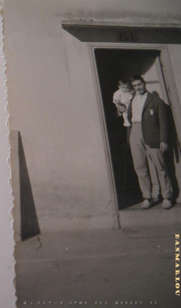 ORAN JULES ESTEVE ET SON NEVEU ERIC.jpg